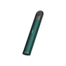LUNIX Vape Pen, Essential, device, Green
                                                   
