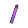 LUNIX Vape Pen, Essential, device, Neon purple
                                                   
