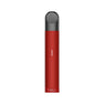 LUNIX Vape Pen, Essential, device, Red
                                                   