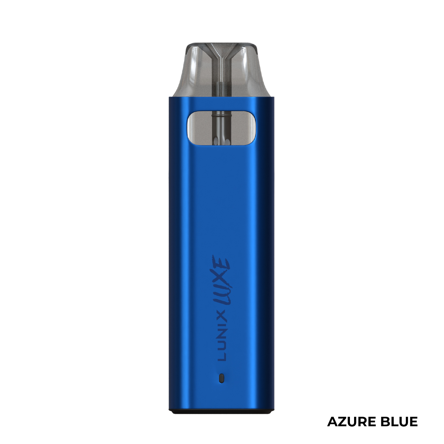 LUNIX Vape Pen, Essential, device, Gold